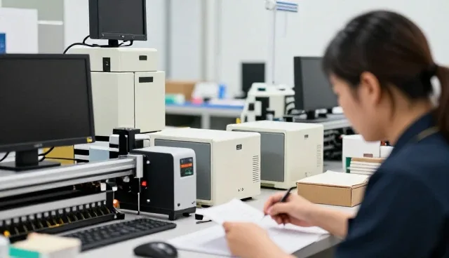 满洲里市康盛旅行社有限责任公司