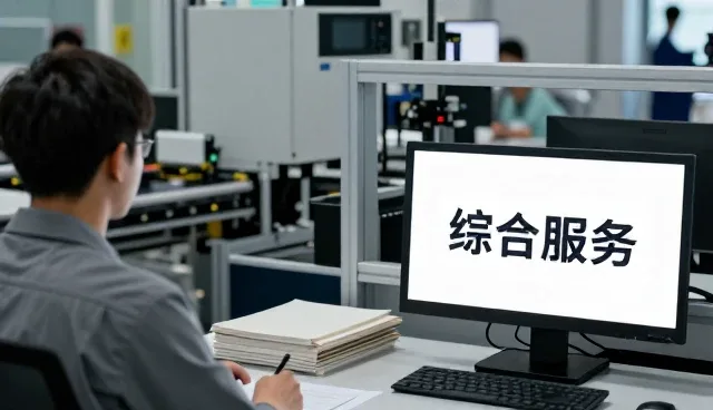 满洲里市康盛旅行社有限责任公司
