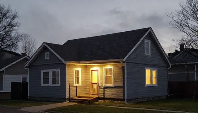 商务考察中酒店预订如何影响接待效率