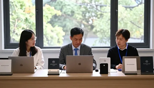 团队接待服务在旅游行业中的性能表现与适用场景分析