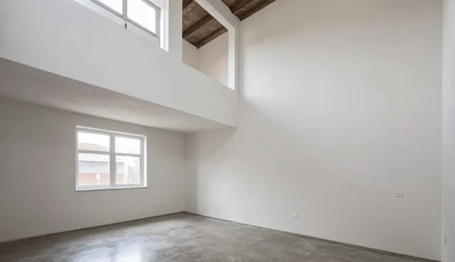 预订时间对酒店入住体验的影响原因