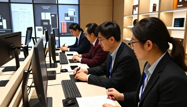 满洲里市康盛旅行社有限责任公司分享旅游发展新观点