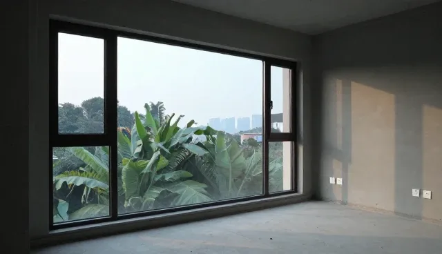 商务考察:选型关注点分析与实用建议