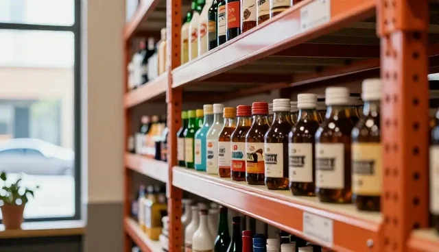实地操作中出行配套服务的使用与维护建议