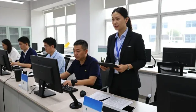 酒店预订酒店预订旅游：从入门到明白