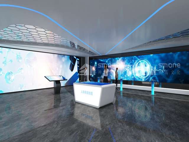 南京安川变频器维修不限型号