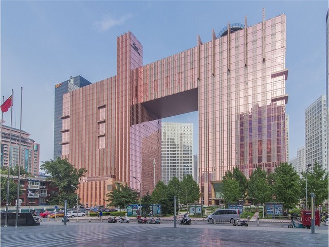 上海建筑材料配送价格大概是多少