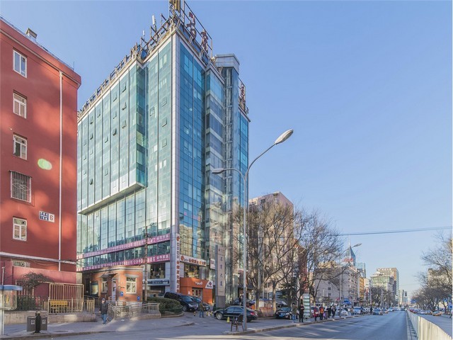 广州汽车高压线束测试系统多少钱